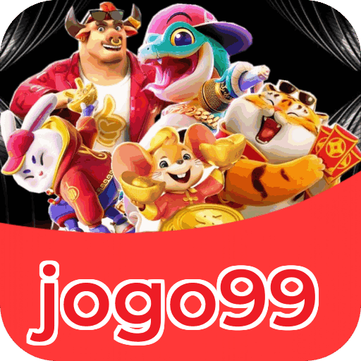 Especificações técnicas download jogo99