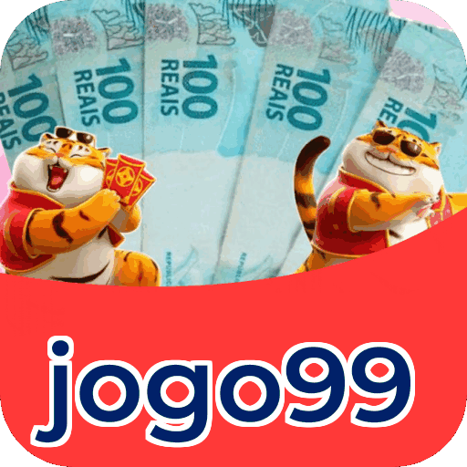 jogo99 - Vitória verificada Fernando C.
