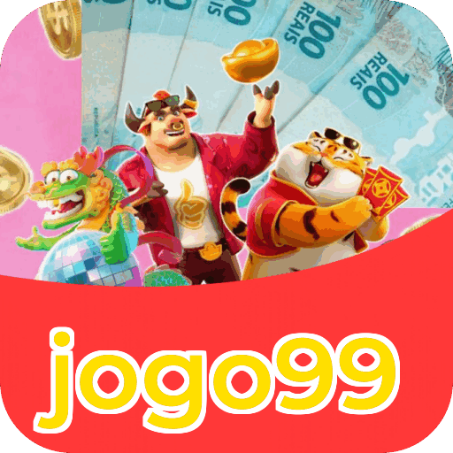 Especificações técnicas download jogo99