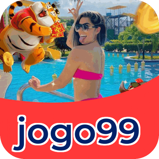Requisitos APK jogo99