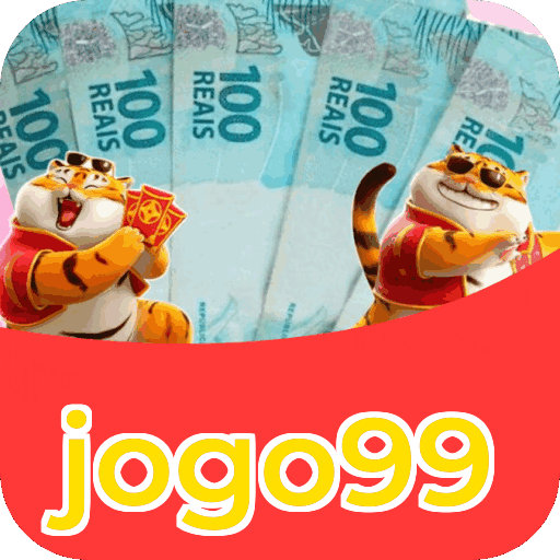Especificações técnicas download jogo99
