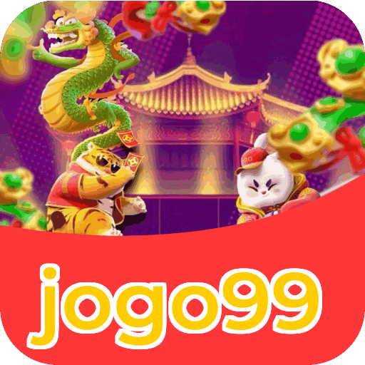 jogo99 - Vitória verificada Juliana S.