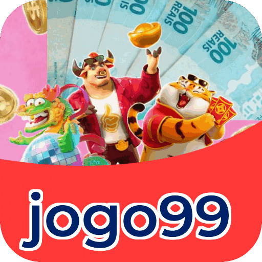 Especificações técnicas download jogo99