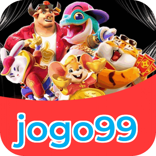 Especificações técnicas download jogo99