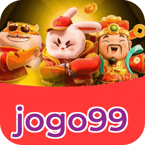 Especificações técnicas download jogo99