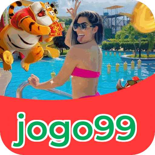 Especificações técnicas download jogo99