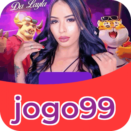 Especificações técnicas download jogo99