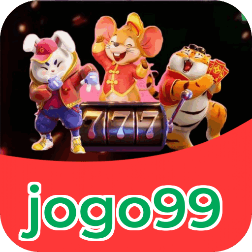 jogo99 - Infraestrutura de segurança certificada