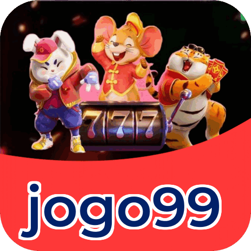 Especificações técnicas download jogo99