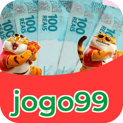 jogo99 - Tempos médios de saque PIX verificados