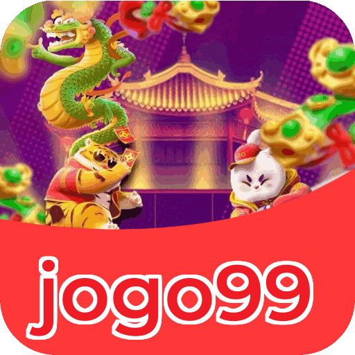 Requisitos APP jogo99
