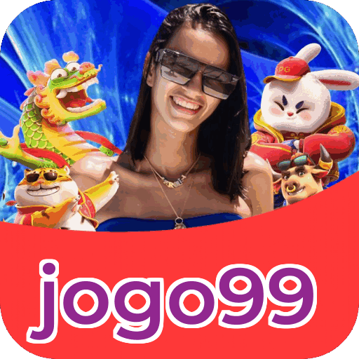 Especificações técnicas download jogo99