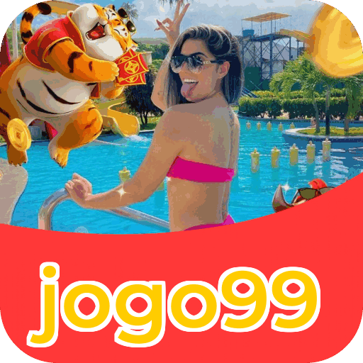 jogo99 - Vitória verificada Carlos M.
