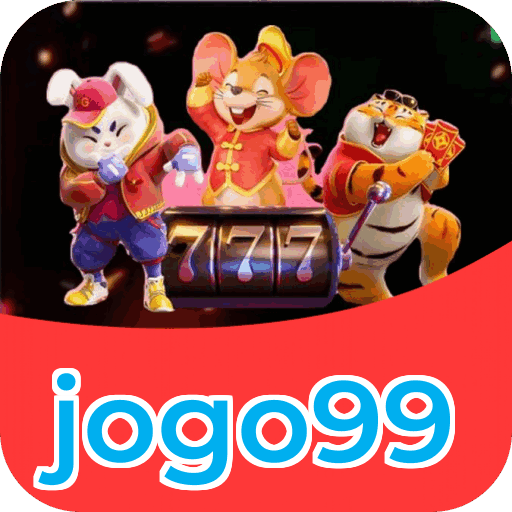 Especificações técnicas download jogo99