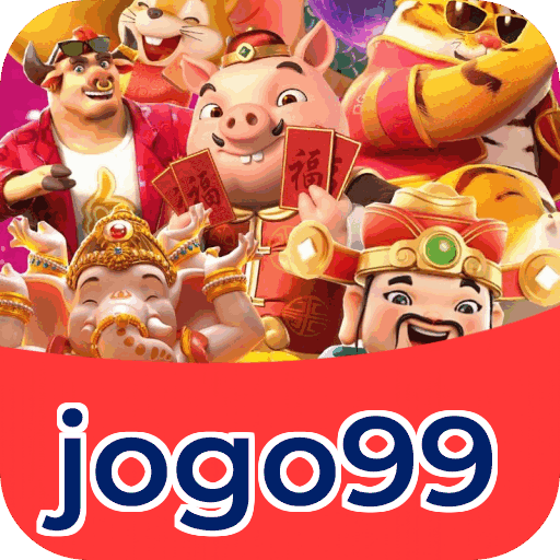 Especificações técnicas download jogo99