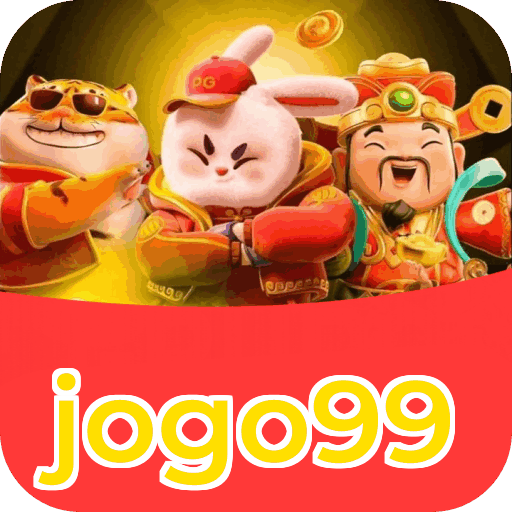 Especificações técnicas download jogo99