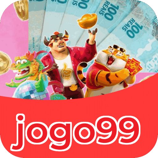 Especificações técnicas download jogo99